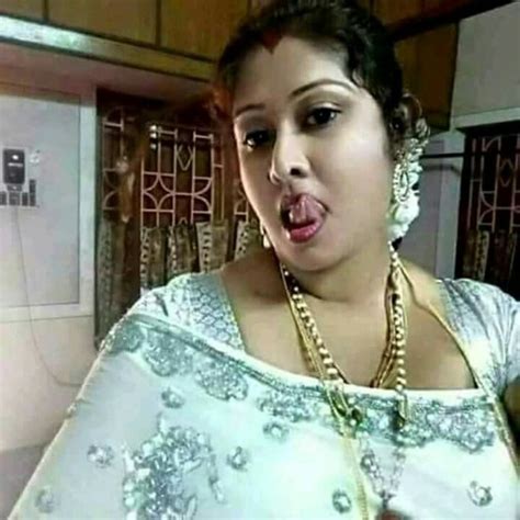 indian aunty sex download|Free Indian Desi Aunty Porn Videos